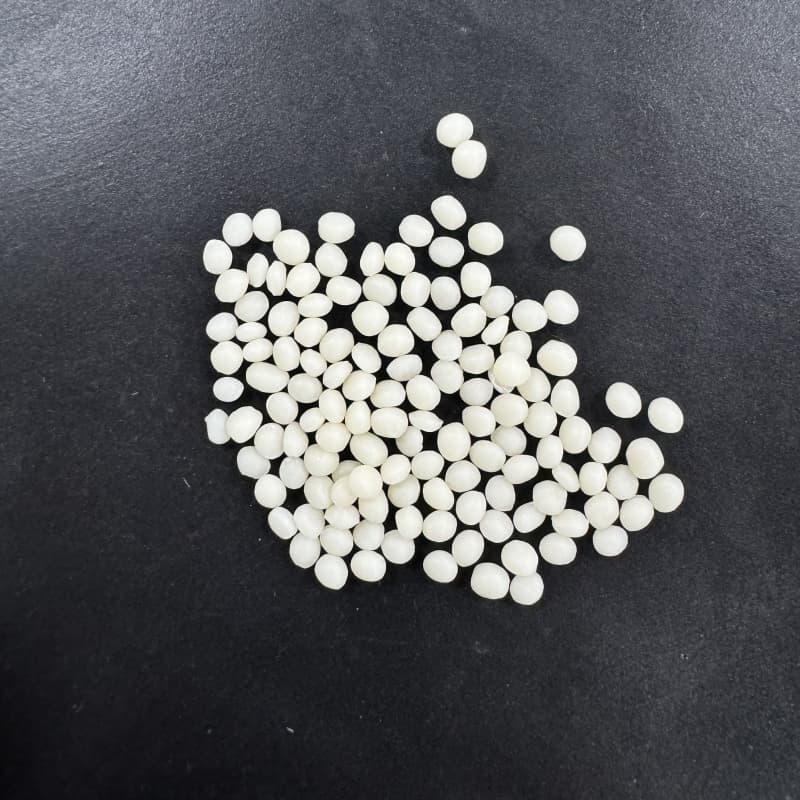 High-Performance Rubber Anti-Aging Crack