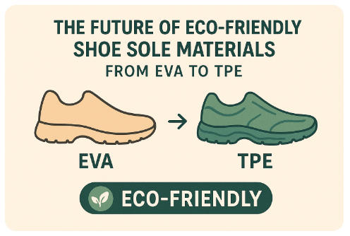 eco friendly elastomer material eco friendly elastomer material