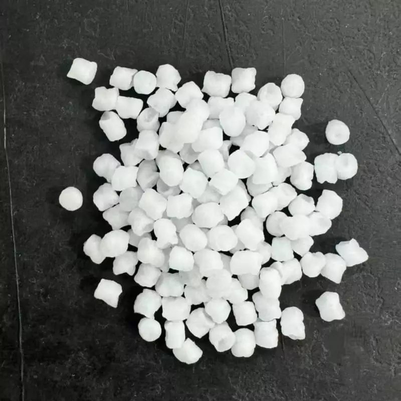 Wear-Resistant EVA+TPR Sport Shoe Sole Wear-Resistant EVA+TPR Sport Shoe Sole